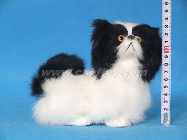 Ƥë��߹���G597����㷽Ƥë����Ʒ���޹�˾