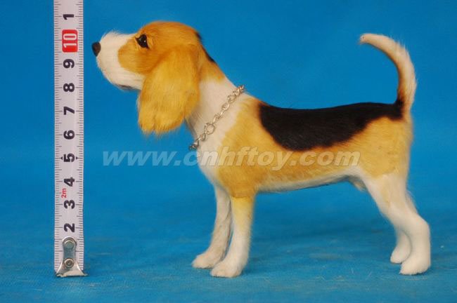 Ƥë��߹���G596����㷽Ƥë����Ʒ���޹�˾