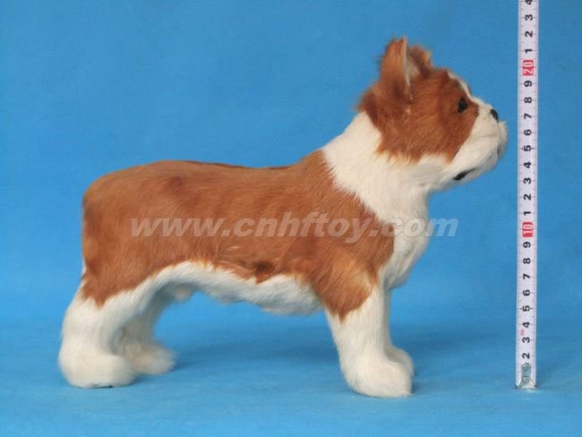 Ƥë��߹���G600����㷽Ƥë����Ʒ���޹�˾