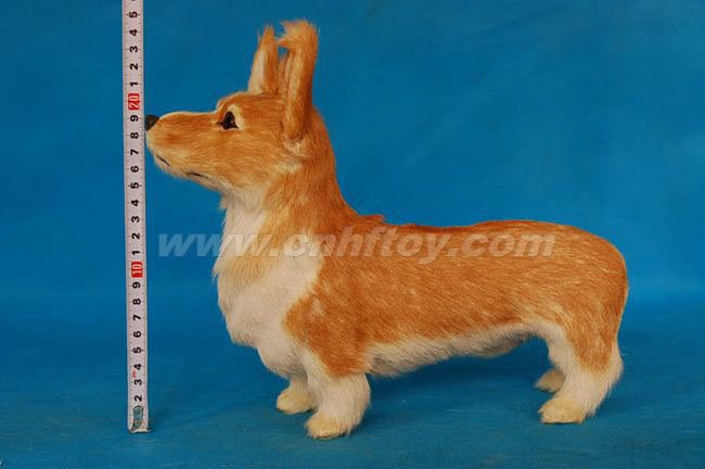 Ƥë��߹���G599����㷽Ƥë����Ʒ���޹�˾