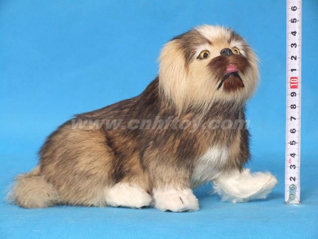 Ƥë��߹���G601����㷽Ƥë����Ʒ���޹�˾