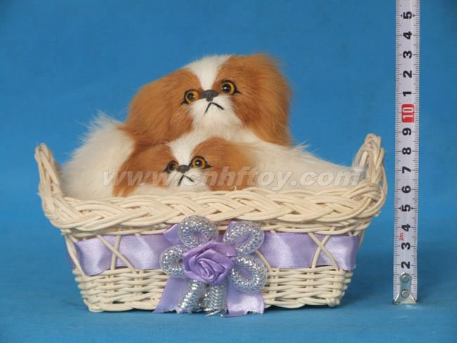 Ƥë��߹���G602����㷽Ƥë����Ʒ���޹�˾