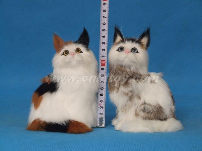 Ƥë���è��M570����㷽Ƥë����Ʒ���޹�˾