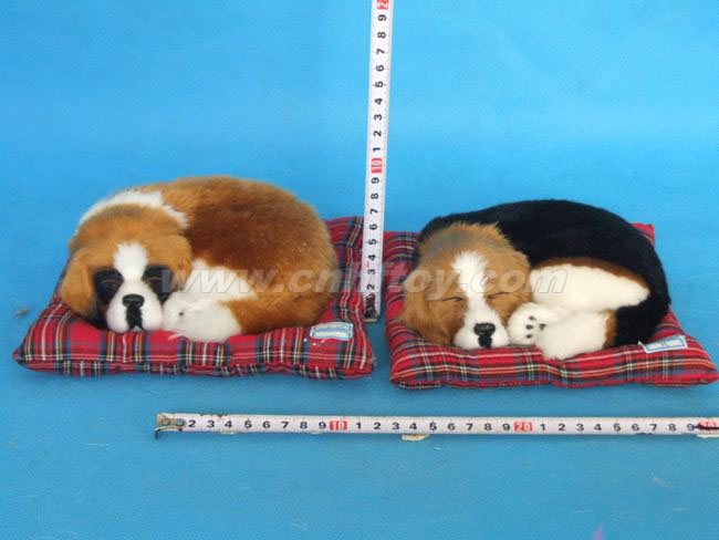 Ƥë��߹���G612����㷽Ƥë����Ʒ���޹�˾