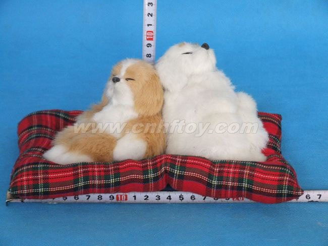 Ƥë��߹���G613����㷽Ƥë����Ʒ���޹�˾