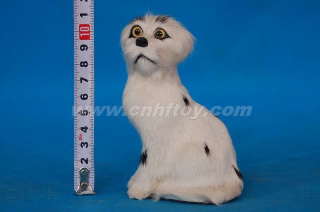 Ƥë��߹���G611����㷽Ƥë����Ʒ���޹�˾