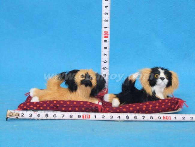 Ƥë��߹���G615����㷽Ƥë����Ʒ���޹�˾