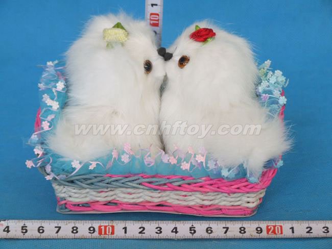 Ƥë��߹���G616����㷽Ƥë����Ʒ���޹�˾