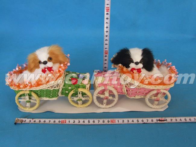 Ƥë��߹���G617����㷽Ƥë����Ʒ���޹�˾