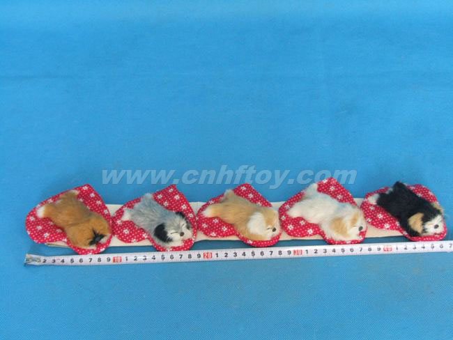 Ƥë��߹���G619����㷽Ƥë����Ʒ���޹�˾