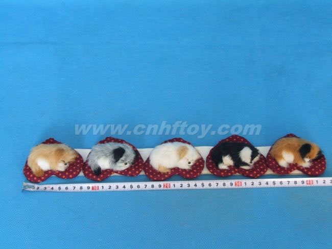 Ƥë��߹���G620����㷽Ƥë����Ʒ���޹�˾