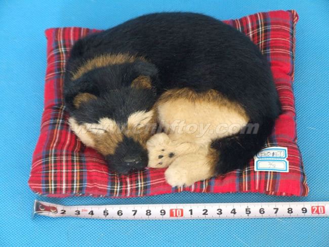 Ƥë��߹���G621����㷽Ƥë����Ʒ���޹�˾