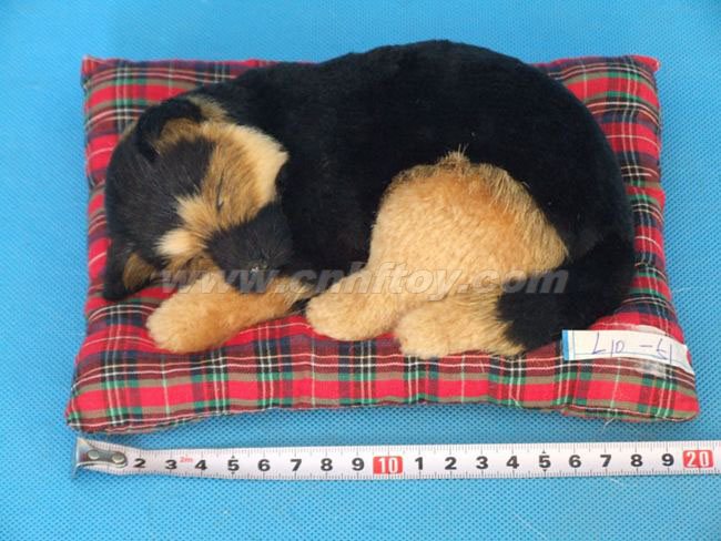 Ƥë��߹���G622����㷽Ƥë����Ʒ���޹�˾