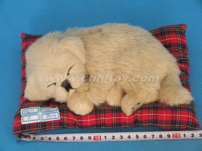 Ƥë��߹���G623����㷽Ƥë����Ʒ���޹�˾