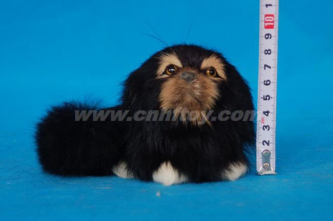 Ƥë��߹���G624����㷽Ƥë����Ʒ���޹�˾