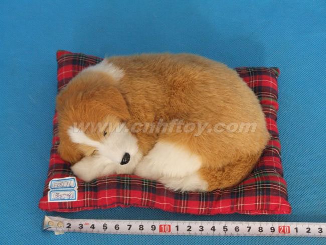 Ƥë��߹���G627����㷽Ƥë����Ʒ���޹�˾