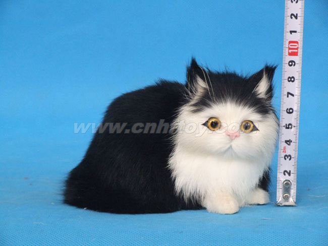 Ƥë���è��M573����㷽Ƥë����Ʒ���޹�˾