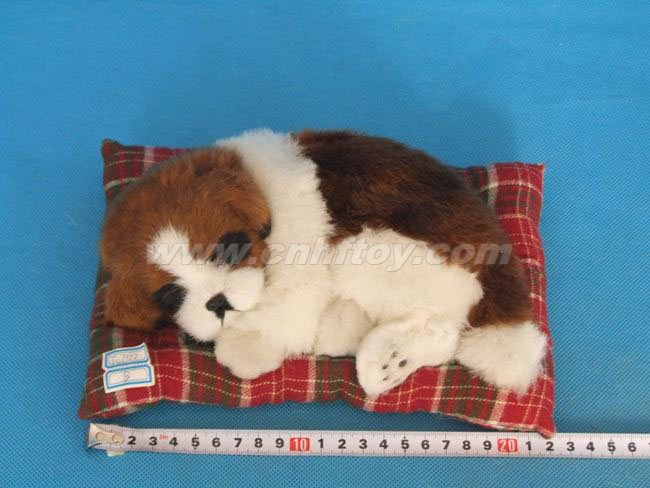 Ƥë��߹���G630����㷽Ƥë����Ʒ���޹�˾