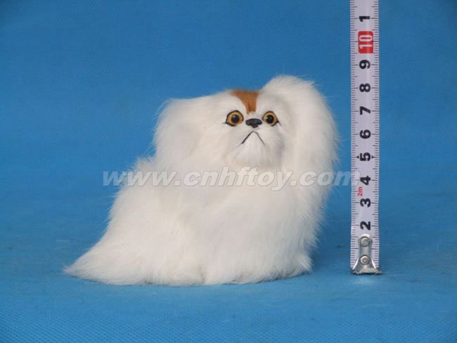 Ƥë��߹���G632����㷽Ƥë����Ʒ���޹�˾