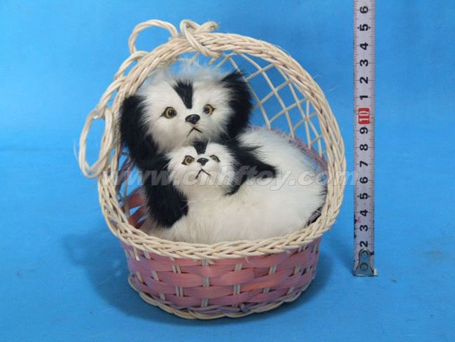 Ƥë��߹���G639����㷽Ƥë����Ʒ���޹�˾