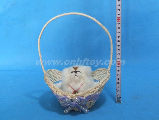 Ƥë��߹���G640����㷽Ƥë����Ʒ���޹�˾