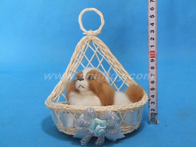 Ƥë��߹���G641����㷽Ƥë����Ʒ���޹�˾