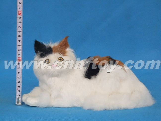 Ƥë���è��M575����㷽Ƥë����Ʒ���޹�˾