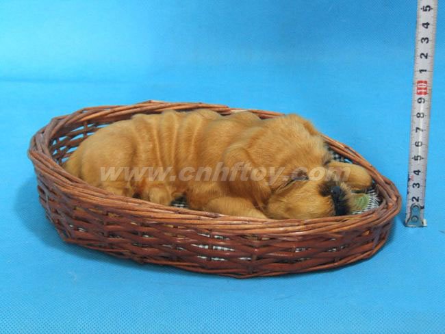 Ƥë��߹���G651����㷽Ƥë����Ʒ���޹�˾