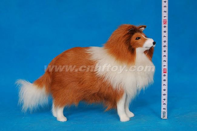 Ƥë��߹���G654����㷽Ƥë����Ʒ���޹�˾