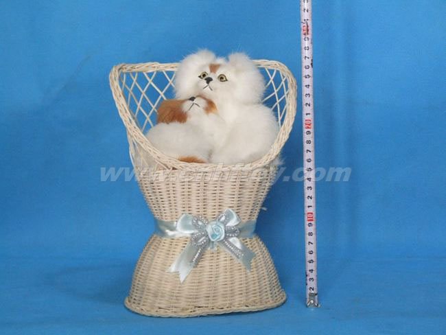 Ƥë��߹���G656����㷽Ƥë����Ʒ���޹�˾