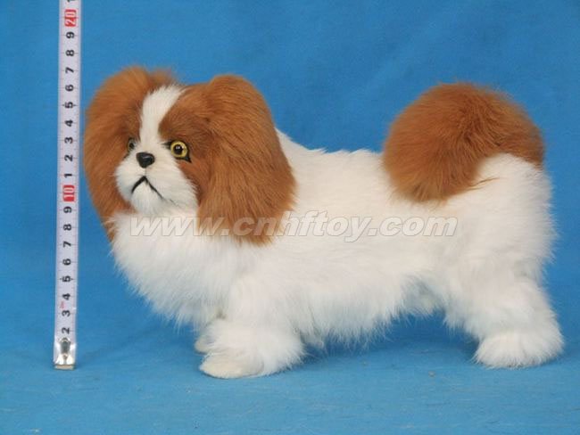 Ƥë��߹���G664����㷽Ƥë����Ʒ���޹�˾