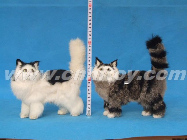 Ƥë���è��M577����㷽Ƥë����Ʒ���޹�˾