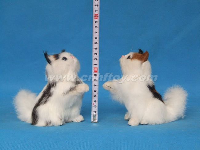 Ƥë���è��M579����㷽Ƥë����Ʒ���޹�˾