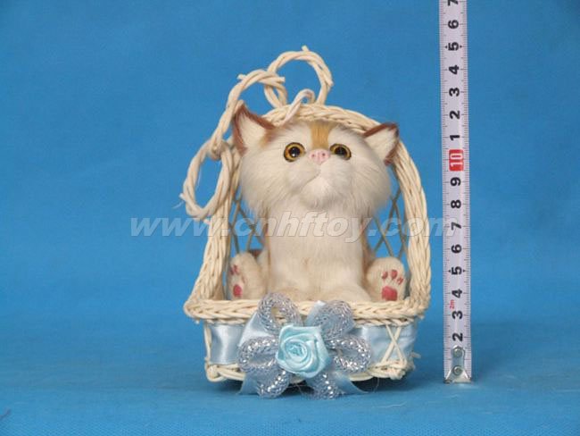 Ƥë���è��M580����㷽Ƥë����Ʒ���޹�˾