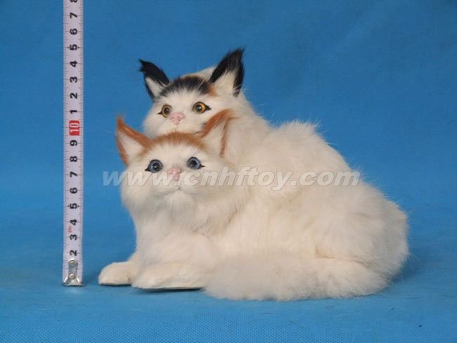 Ƥë���è��M581����㷽Ƥë����Ʒ���޹�˾