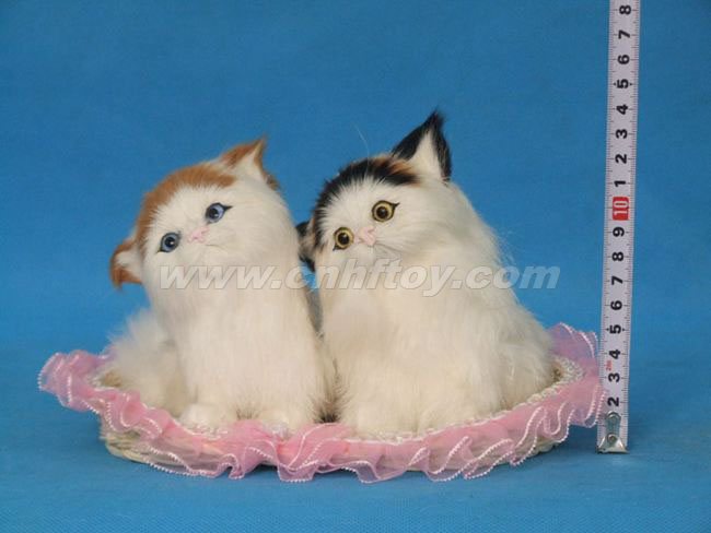 Ƥë���è��M582����㷽Ƥë����Ʒ���޹�˾