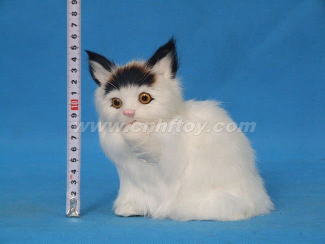 Ƥë���è��M583����㷽Ƥë����Ʒ���޹�˾