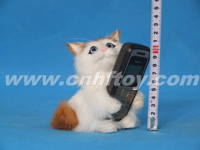 Ƥë���è��M585����㷽Ƥë����Ʒ���޹�˾