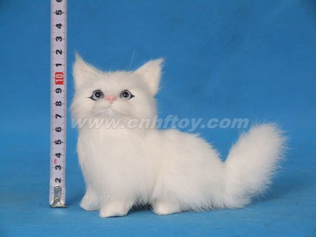 Ƥë���è��M586����㷽Ƥë����Ʒ���޹�˾