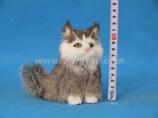 Ƥë���è��M587����㷽Ƥë����Ʒ���޹�˾