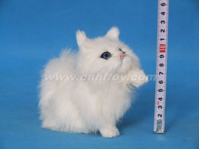 Ƥë���è��M590����㷽Ƥë����Ʒ���޹�˾