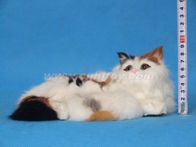 Ƥë���è��M588����㷽Ƥë����Ʒ���޹�˾