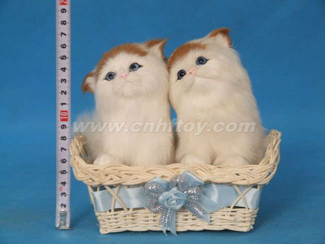 Ƥë���è��M281����㷽Ƥë����Ʒ���޹�˾