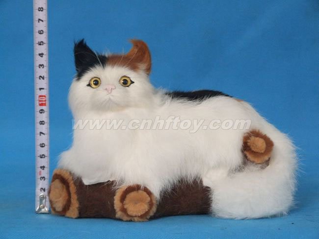 Ƥë���è��M283����㷽Ƥë����Ʒ���޹�˾