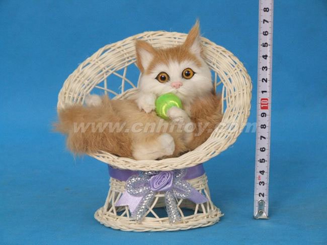 Ƥë���è��M284����㷽Ƥë����Ʒ���޹�˾