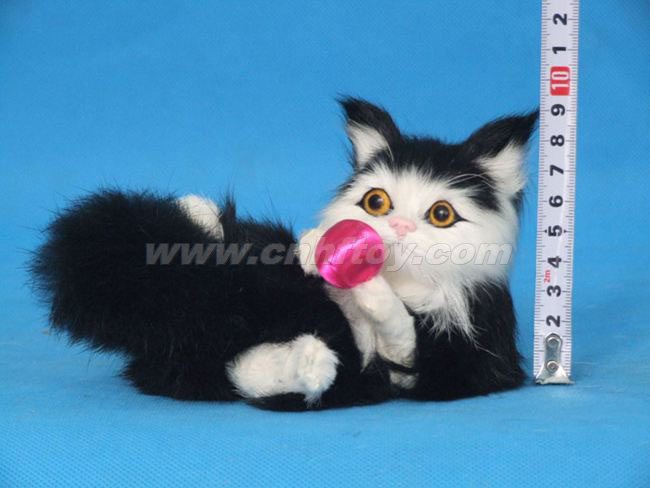 Ƥë���è��M286����㷽Ƥë����Ʒ���޹�˾