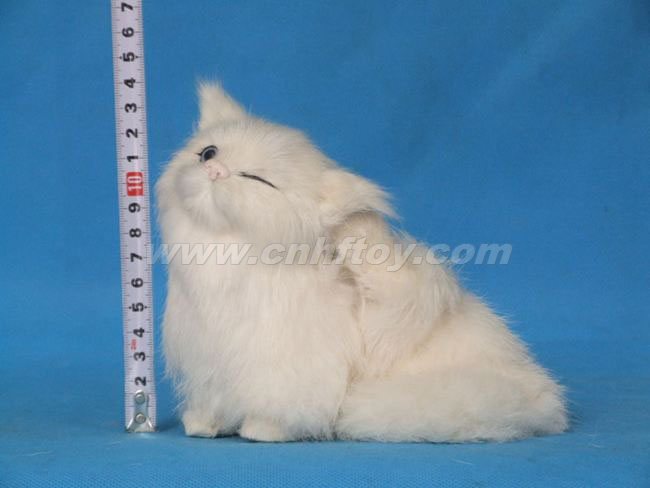 Ƥë���è��M285����㷽Ƥë����Ʒ���޹�˾