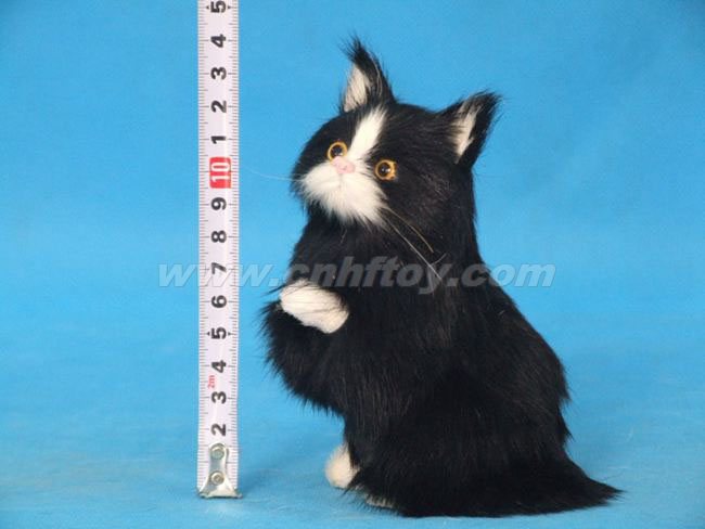 Ƥë���è��M287����㷽Ƥë����Ʒ���޹�˾