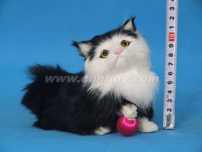 Ƥë���è��M289����㷽Ƥë����Ʒ���޹�˾