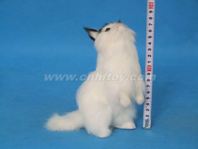 Ƥë���è��M290����㷽Ƥë����Ʒ���޹�˾